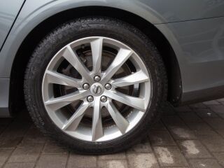 Volvo V90 Momentum 2.0 T4 140kW