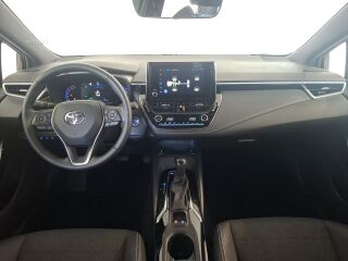 Toyota Corolla Active Plus Touring Sports Hybrid 1.8 72kW