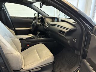 Lexus UX 250h Comfort + TP 2.0 112кВ