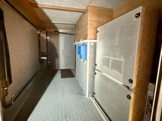 FRANKIA F-LINE i740 PLUS ED TOGETHER - 2026 - ALL INCLUSIV 2.2 R4 MUTIJET 3  EURO VI E 132kW