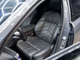 BMW i7 xDrive60  M-Sportpakett Pro Individual 400kW
