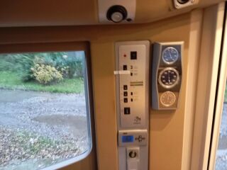 Fiat Ducato 3.0