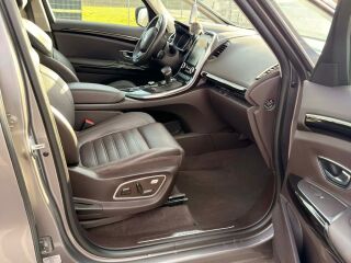 Renault Espace 1.6 118kW