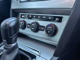 Volkswagen Passat 1.4 110kW