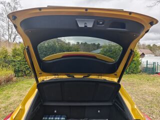 Kia XCeed TX Comfort Pack 1.6 R4 100kW