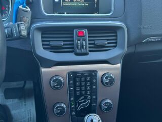 Volvo V40 Cross Country 2.0 110kW