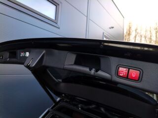 Mercedes-Benz B 180 AMG 1.3 100kW