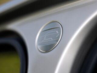 Land Rover Range Rover Autobiography 4.4 SDV8 250kW