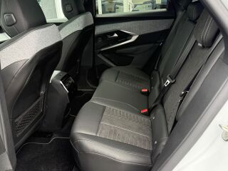 Peugeot 3008 320 4WD DUAL MOTOR LAUNCH EDITION 136kW