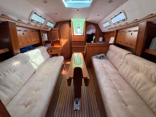 Finngulf 331
