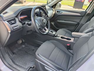 Renault Arkana Intens 1.3 103kW