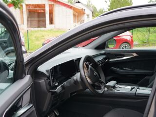 Renault Austral Alpine 1.3 116kW