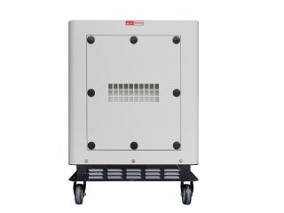 15 kVa 13kW