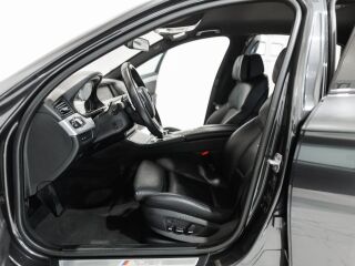 BMW 530 M-Sportpakett 3.0 190кВ