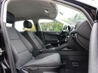 Audi A3 Sportback Ambiente 1.4 TFSi 92kW