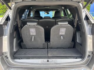 Peugeot 5008 GT-Line Facelift 1.5 HDi 96кВ