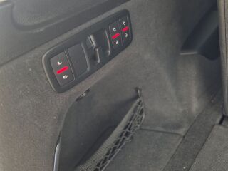 Audi Q7 3.0 V6 200kW