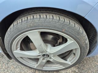 Citroen C4 Picasso Exlusive 1.6 121kW