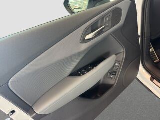 Audi Q3 SUV TFSI quattro 2.0 150кВ