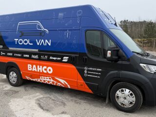 Citroen Jumper 2.2 121kW