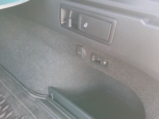 Volkswagen Passat 2.0 147kW