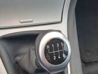 BMW X3 110kW