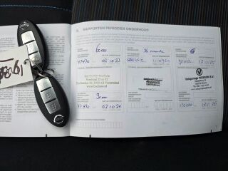 Nissan LEAF 160kW