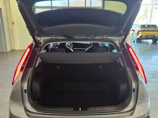 Kia Niro EX Comfort Pack 6DCT 1.6 GDI HEV 75kW