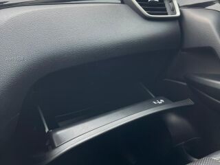 Nissan Qashqai J11 1.2 85kW