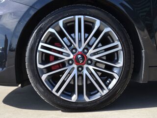 Kia ProCeed 1.6 150kW