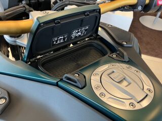 BMW R 1300 GS Adventure 108kW