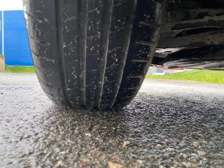 Kia Ceed 1.6 66kW
