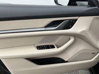 Porsche Taycan 4 Cross Turismo FL 320kW