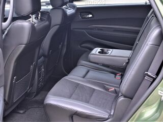 Dodge Durango GT 3.6 216kW