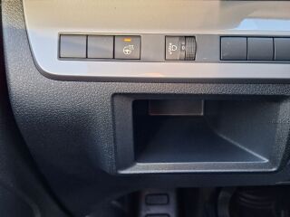 Peugeot Expert L3 BlueHDi 145 2.2 110kW