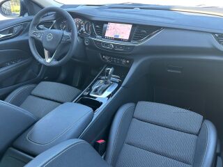 Opel Insignia Sports Tourer Business Edition 2.0 CDTi 128кВ