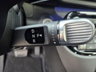 Hyundai Inster In EL 28kW