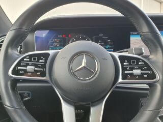 Mercedes-Benz E 220 ALL-TERRAIN 4 MATIC 2.0 143kW