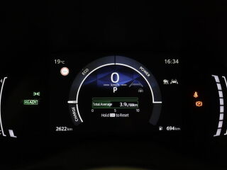 Toyota Yaris Cross Active Plus 68кВ