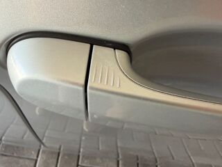 BMW 330 xd Touring 3.0 d 170кВ