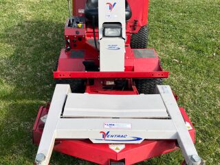 Ventrac 3100 14kW