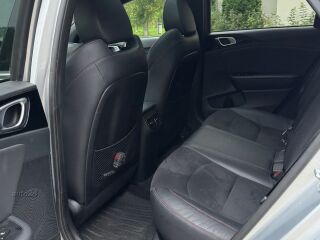Kia ProCeed GT 1.6 150kW