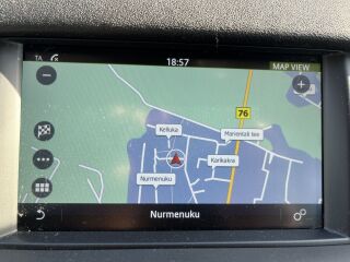 Land Rover Discovery Sport 2.0 132kW