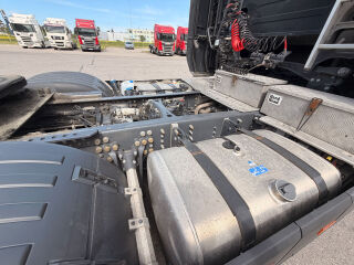 Scania S 460 A6x2NB 13.0