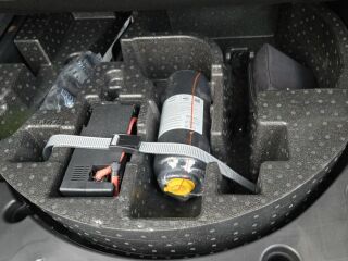 Audi Q8 quatro S-Line 3.0 TDI 210кВ