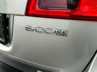 Opel Astra 1.6 81kW