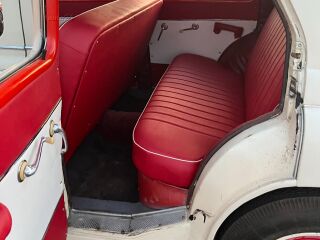 GAZ 20 2.1 38kW