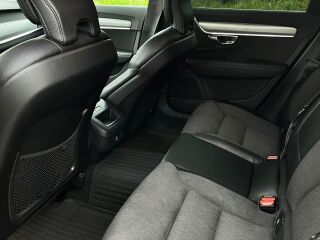Volvo V90 2.0 140kW
