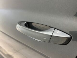 Skoda Kodiaq Ambition 4x4 2.0 R4 TDI 110кВ