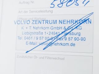 Volvo XC60 2.0 140kW
